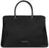 Bugatti Julice (49512901) black