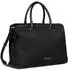 Bugatti Julice (49512901) black