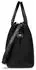 Bugatti Julice (49512901) black
