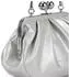 Seidenfelt Manufaktur Fyn (1103-329_13007) silver