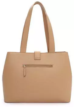 Suri Frey SFY Keely SC Shopper (17225.42) brown