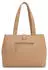 Suri Frey SFY Keely SC Shopper (17225.42) brown