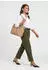 Suri Frey SFY Keely SC Shopper (17225.42) brown