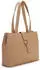 Suri Frey SFY Keely SC Shopper (17225.42) brown
