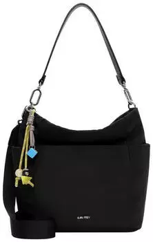 Suri Frey SFY Sissy (17253.1) black