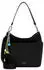 Suri Frey SFY Sissy (17253.1) black