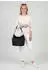 Suri Frey SFY Sissy (17253.1) black