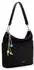 Suri Frey SFY Sissy (17253.1) black