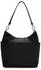 Suri Frey SFY Sissy (17253.1) black