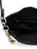 Suri Frey SFY Sissy (17253.1) black