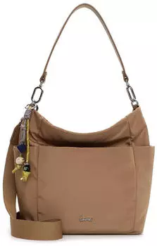 Suri Frey SFY Sissy (17253.92) brown