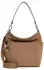 Suri Frey SFY Sissy (17253.92) brown