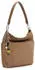 Suri Frey SFY Sissy (17253.92) brown
