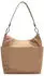 Suri Frey SFY Sissy (17253.92) brown