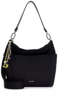 Suri Frey SFY Sissy (17253.5) blue