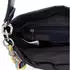 Suri Frey SFY Sissy (17253.5) blue