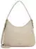 Suri Frey SFY Thessy (17373.4) beige