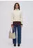 Suri Frey SFY Thessy (17373.4) beige