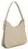 Suri Frey SFY Thessy (17373.4) beige