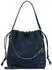 Liebeskind Lya II Hobo Bag (2177509) peacoat
