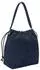 Liebeskind Lya II Hobo Bag (2177509) peacoat
