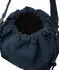 Liebeskind Lya II Hobo Bag (2177509) peacoat
