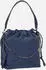 Liebeskind Lya II Hobo Bag (2177509) peacoat