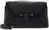 Guess Lindsey Convertible Xbody Flap (HWSG9749210)