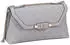 Guess Lindsey Convertible Xbody Flap (HWSG9749210) bone logo