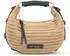 Hey Marly Coastal Sister (HM60) sand/black