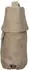 Zwei Mademoiselle.M (M45NCAP) yellow