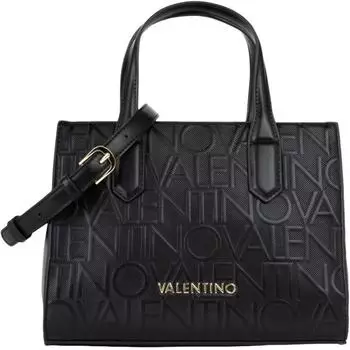 Valentino Bags Gynevra RE (VBSA6804_001) black