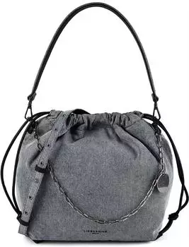 Liebeskind Lya (2177593_5119) blue