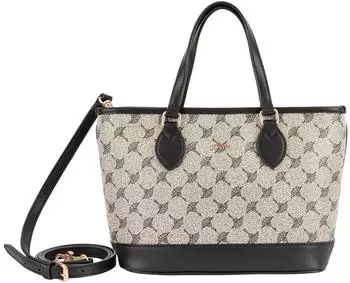 Joop! Mathea Shopper (4140008544_900) white
