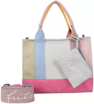Fritzi aus Preu&szlig;en Limited Multi (FR5277595) multicolor