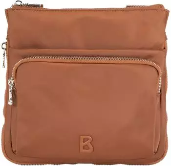 Bogner Verbier Play 1.0 Serena (4190001978_761) brown