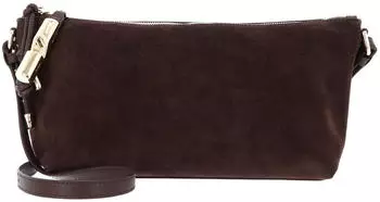 Furla Debby (WE00865-BX4018-4286S) brown