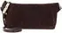 Furla Debby (WE00865-BX4018-4286S) brown