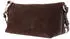 Furla Debby (WE00865-BX4018-4286S) brown