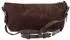 Furla Debby (WE00865-BX4018-4286S) brown