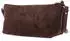 Furla Debby (WE00865-BX4018-4286S) brown