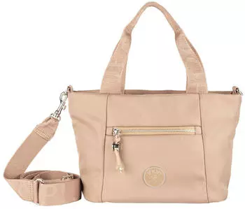 Joop! Jeans Janita (4130001374_713) brown