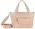 Joop! Jeans Janita (4130001374_713) brown