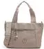 Joop! Jeans Janita (4130001374_713) brown