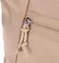 Joop! Jeans Janita (4130001374_713) brown