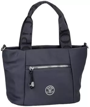 Joop! Jeans Janita (4130001374_403) grey