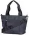 Joop! Jeans Janita (4130001374_403) grey