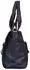 Joop! Jeans Janita (4130001374_403) grey
