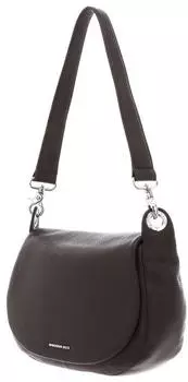 Mandarina Duck Mellow (P10FZTA9_B01) brown