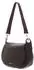 Mandarina Duck Mellow (P10FZTA9_B01) brown